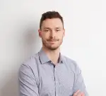 Patrick Rosenberger, PhD